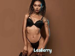 LeaBerry