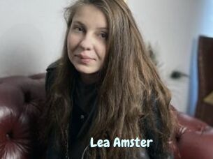 Lea_Amster