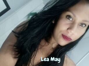 Lea_May