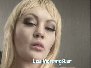 Lea_Morningstar