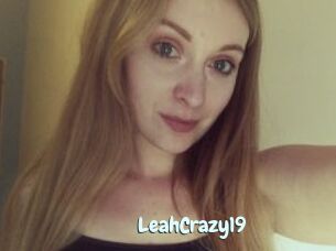 LeahCrazy19