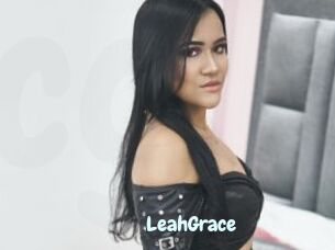 LeahGrace