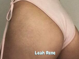 Leah_Rene