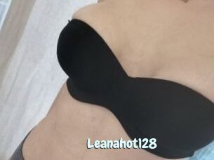 Leanahot128