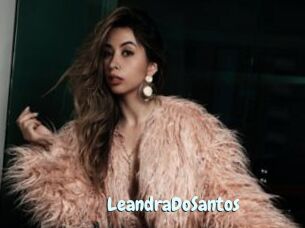 LeandraDoSantos