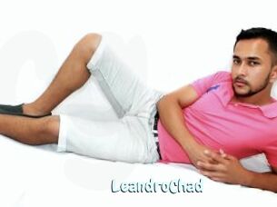 LeandroChad