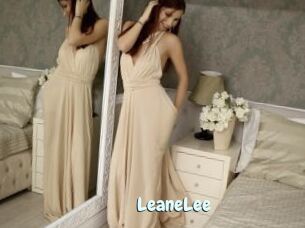 LeaneLee