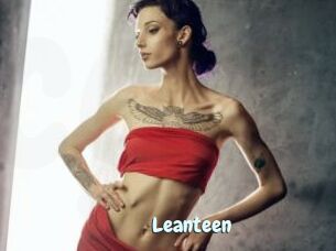 Leanteen