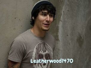 Leatherwood1470