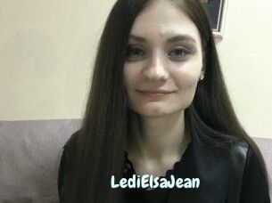 LediElsaJean