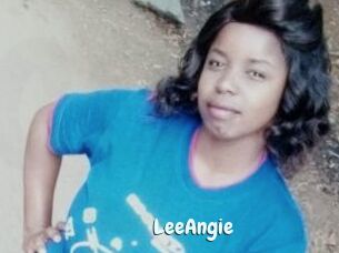 LeeAngie