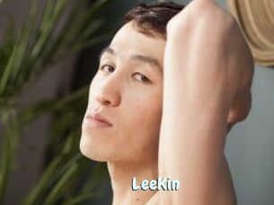 LeeKin