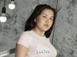 LeeSoo