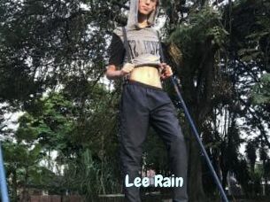 Lee_Rain