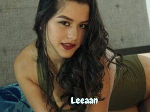 Leeaan_