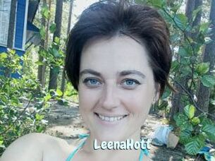 LeenaHott