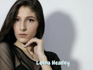 Leena_Headey