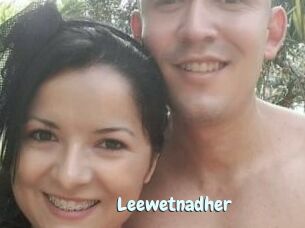 Leewetnadher