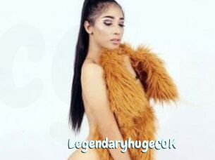 LegendaryhugeCOK