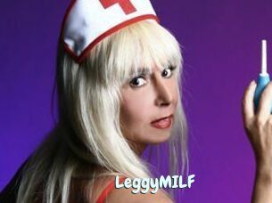 LeggyMILF