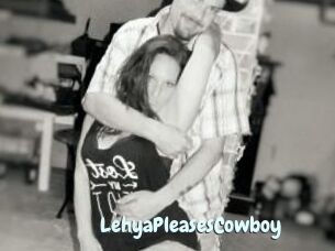 Lehya_Pleases_Cowboy