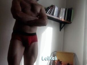 Lei_Keli