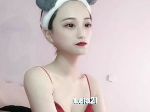 Leia21