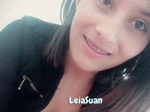 Leia_Suan