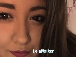 Leia_Walker