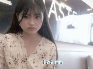 Leia_mm