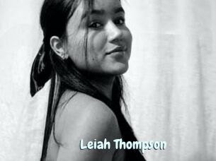 Leiah_Thompson