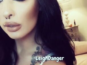 LeighDanger