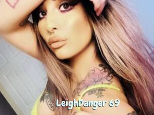 LeighDanger_69