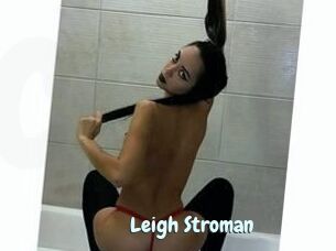 Leigh_Stroman