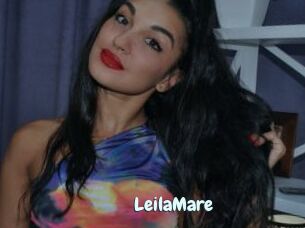LeilaMare