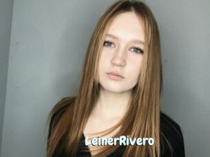 LeinerRivero