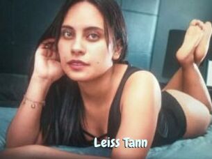Leiss_Tann
