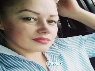 Leksi_S