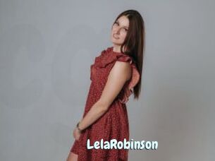 LelaRobinson
