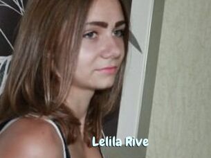 Lelila_Rive