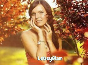 LelseyGlam