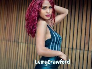 LemyCrawford
