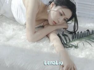 LenaLiu