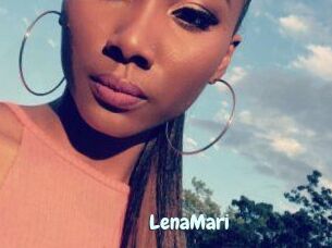 LenaMari