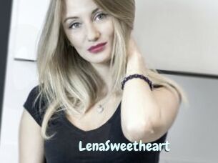 LenaSweetheart