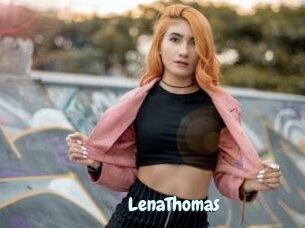 LenaThomas