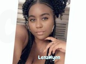 LenaWynn
