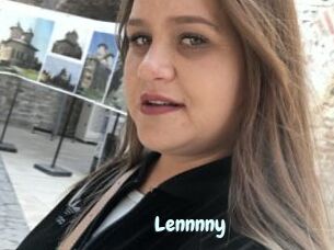 Lennnny
