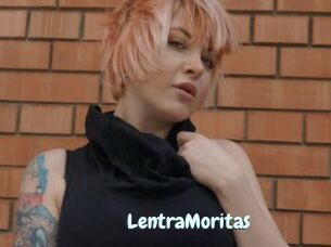 LentraMoritas