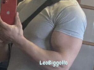LeoBiggollo